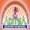 Aditya degree college logo