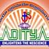 Aditya degree college