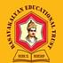 Basavakalyan Engineering College - [BKET]
