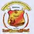 Anjuman Degree College & P.G. Centre
