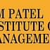 V. M. Patel Institute of Management - [VMPIM]