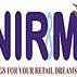 National Institute of Retail Management - [NIRM]