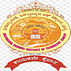 Bheemanna Khandre Institute of Technology - [BKIT]