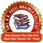 Smt. K. K. Patel MBA & MCA College - [KKPMMC] Palasara logo