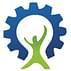 Apollo Institute Of Engineering and Technology