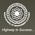 Indian School of Management & Studies - [ISMS]