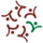 Shivam Institute of Management - [SIM] Valasan logo