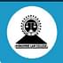 Midnapore Law College