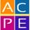 Shri Arihant College of Professional Education - [ACPE] logo