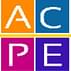 Shri Arihant College of Professional Education - [ACPE]