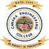 Canara Engineering College - [CEC]