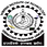 Vemana Institute of Technology logo