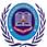 City Engineering College - [CEC] logo