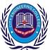 City Engineering College - [CEC]