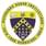 Dayananda Sagar Academy of Technology and Management - [DSATM]