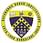 Dayananda Sagar Academy of Technology and Management - [DSATM] logo