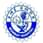 Bombay Hospital Institute of Medical Science - [BHIMS] logo