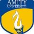 Amity Institute of Anthropology - [AIA]