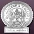 Bonaigarh college