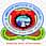 Dr. Ambedkar Institute of Technology - [AIT] logo