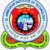 Dr. Ambedkar Institute of Technology - [AIT]