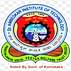 Dr. Ambedkar Institute of Technology - [AIT]