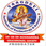 Vaagdevi Institute of Technology & Science - [VITS] logo