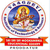 Vaagdevi Institute of Technology & Science - [VITS]