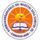 Dr. Sri Sri Sri Shivakumar Mahaswamy College of Engineering - [Dr.SMCE] logo