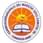 Dr. Sri Sri Sri Shivakumar Mahaswamy College of Engineering - [Dr.SMCE] logo