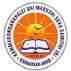 Dr. Sri Sri Sri Shivakumar Mahaswamy College of Engineering - [Dr.SMCE]