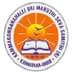 Dr. Sri Sri Sri Shivakumar Mahaswamy College of Engineering - [Dr.SMCE]