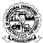College of Agricultural Engineering and Technology - [CAET] logo