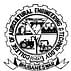 College of Agricultural Engineering and Technology - [CAET]