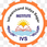 Ishwarchand Vidya Sagar Institute Of Technology - [IVSIT] logo
