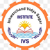 Ishwarchand Vidya Sagar Institute Of Technology - [IVSIT]