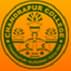 Chandrapur college