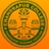 Chandrapur college