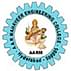 AAR Mahaveer Engineering College