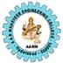 AAR Mahaveer Engineering College