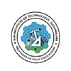 GM Institute of Technology - [GMIT]