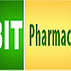 Bharat institute of Technology-Pharmacy - [BIT]