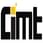 Chhattisgarh institute of management and technology - [CIMT] logo