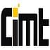 Chhattisgarh institute of management and technology - [CIMT]