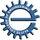 Elitte College of Engineering - [ECE] logo