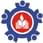 Sree Chaitanya Institute of Pharmaceutical Sciences logo