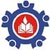 Sree Chaitanya Institute of Pharmaceutical Sciences