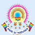 PBR Visvodaya Institute of Technology and Science [PBR VITS]