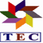 Tadipatri Engineering College - [TEC] logo