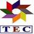 Tadipatri Engineering College - [TEC]